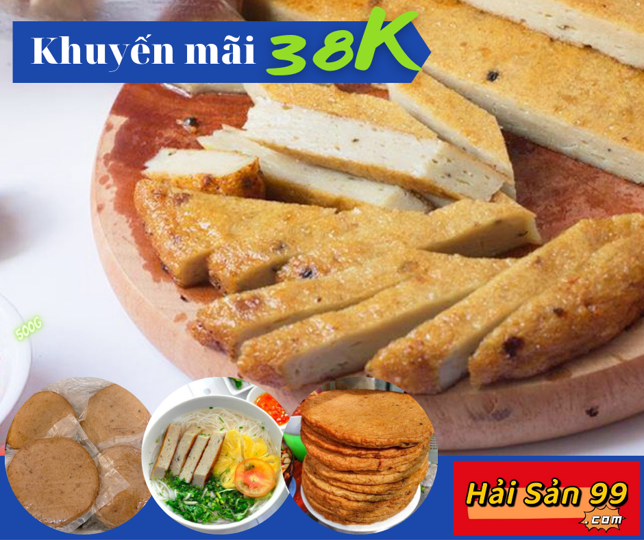 Hải Sản 99 có phục vụ giao món ngon tại nhà ở Sài Gòn không?